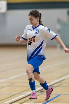 Bild 868 - wBJ NFV Futsalmeisterschaft